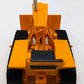 SpecCast J076 1:16 Scale Diecast John Deere MC Crawler w/ Blade EX/Box