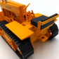SpecCast J076 1:16 Scale Diecast John Deere MC Crawler w/ Blade EX/Box
