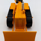 SpecCast J076 1:16 Scale Diecast John Deere MC Crawler w/ Blade EX/Box
