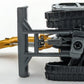 Die Cast Promotions 3225 1:50 Diecast Gehl 503Z Excavator NIB