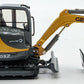 Die Cast Promotions 3225 1:50 Diecast Gehl 503Z Excavator NIB