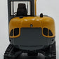 Die Cast Promotions 3225 1:50 Diecast Gehl 503Z Excavator NIB