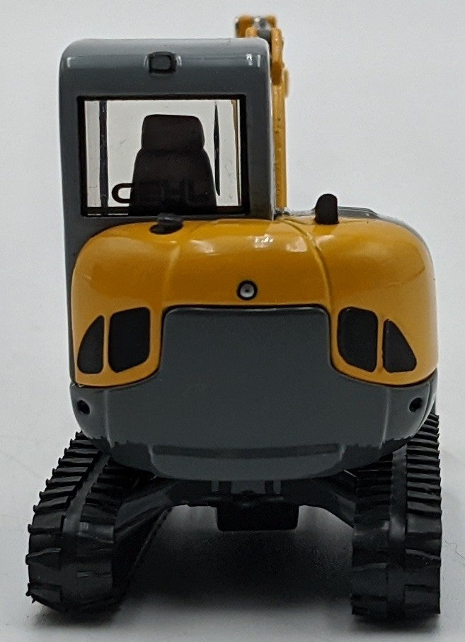 Die Cast Promotions 3225 1:50 Diecast Gehl 503Z Excavator NIB