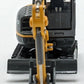 Die Cast Promotions 3225 1:50 Diecast Gehl 503Z Excavator NIB
