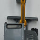 Die Cast Promotions 3225 1:50 Diecast Gehl 503Z Excavator NIB