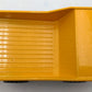 Dinky 4501 1:50 Scale Diecast Aveling Barford 924 Centaur Dump Truck NIB