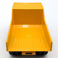 Dinky 4501 1:50 Scale Diecast Aveling Barford 924 Centaur Dump Truck NIB