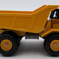 Dinky 4501 1:50 Scale Diecast Aveling Barford 924 Centaur Dump Truck NIB