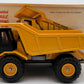 Dinky 4501 1:50 Scale Diecast Aveling Barford 924 Centaur Dump Truck NIB