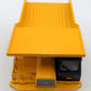 Dinky 4501 1:50 Scale Diecast Aveling Barford 924 Centaur Dump Truck NIB