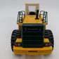 Yonezawa Toys K-25 1:48 Scale Diecast 90Za Wheel Loader EX/Box