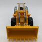 Yonezawa Toys K-25 1:48 Scale Diecast 90Za Wheel Loader EX/Box