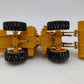 Yonezawa Toys K-25 1:48 Scale Diecast 90Za Wheel Loader EX/Box