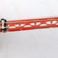 Yonezawa Toys K-21 1:40 Scale Diecast IHI K1600 Lattice Crane w/ Clam Bucket LN/Box