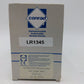 Conrad 30100 1:50 Putzmeister Mercedes Cab With Concrete Mixer EX/Box