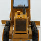 NZG 150 1:50 Diecast Caterpillar 12G Motor Grader VG/Box