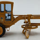 NZG 150 1:50 Diecast Caterpillar 12G Motor Grader VG/Box