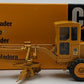 NZG 150 1:50 Diecast Caterpillar 12G Motor Grader VG/Box
