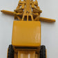 NZG 150 1:50 Diecast Caterpillar 12G Motor Grader VG/Box