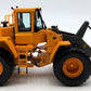 Motorart 1:50 Scale Diecast Volvo L150E Wheel Loader NIB