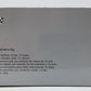 Motorart 1:50 Scale Diecast Volvo L150E Wheel Loader NIB