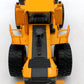 Motorart 1:50 Scale Diecast Volvo L150E Wheel Loader NIB