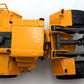 Motorart 1:50 Scale Diecast Volvo L150E Wheel Loader NIB