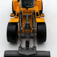 Motorart 1:50 Scale Diecast Volvo L150E Wheel Loader NIB
