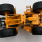 Motorart 1:50 Scale Diecast Volvo L150E Wheel Loader NIB