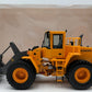 Motorart 1:50 Scale Diecast Volvo L150E Wheel Loader NIB