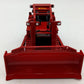 NZG 233 1:50 Scale Diecast CAT D9R Track-Type Tractor - Forestry NIB
