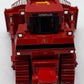 NZG 233 1:50 Scale Diecast CAT D9R Track-Type Tractor - Forestry NIB