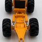 Ertl 5605 1:64 Scale Diecast John Deere 648E Skidder NIB
