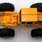 Ertl 5605 1:64 Scale Diecast John Deere 648E Skidder NIB