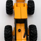 Ertl 5605 1:64 Scale Diecast John Deere 648E Skidder NIB