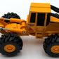 Ertl 5605 1:64 Scale Diecast John Deere 648E Skidder NIB