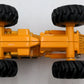 Ertl 5605 1:64 Scale Diecast John Deere 648E Skidder NIB