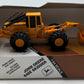 Ertl 5605 1:64 Scale Diecast John Deere 648E Skidder NIB