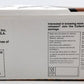 Ertl 5605 1:64 Scale Diecast John Deere 648E Skidder NIB
