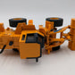 Samsung Volvo 1:40 Scale Diecast SL 150-2 Wheel Loader EX/Box