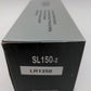 Samsung Volvo 1:40 Scale Diecast SL 150-2 Wheel Loader EX/Box