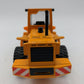 Samsung Volvo 1:40 Scale Diecast SL 150-2 Wheel Loader EX/Box