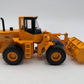 Samsung Volvo 1:40 Scale Diecast SL 150-2 Wheel Loader EX/Box