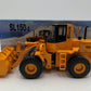 Samsung Volvo 1:40 Scale Diecast SL 150-2 Wheel Loader EX/Box