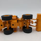 Samsung Volvo 1:40 Scale Diecast SL 150-2 Wheel Loader EX/Box