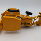 Conrad 2951 1:35 Massey Ferguson 50B Backhoe Loader EX/Box