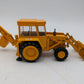 Conrad 2951 1:35 Massey Ferguson 50B Backhoe Loader EX/Box