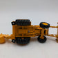 Conrad 2951 1:35 Massey Ferguson 50B Backhoe Loader EX/Box