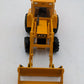 Conrad 2951 1:35 Massey Ferguson 50B Backhoe Loader EX/Box