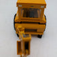 Conrad 2951 1:35 Massey Ferguson 50B Backhoe Loader EX/Box